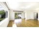 67 Officer Crescent, Ainslie ACT 2602