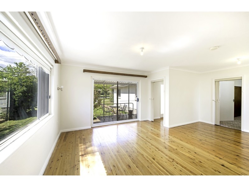 67 Officer Crescent, Ainslie ACT 2602
