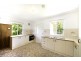 67 Officer Crescent, Ainslie ACT 2602