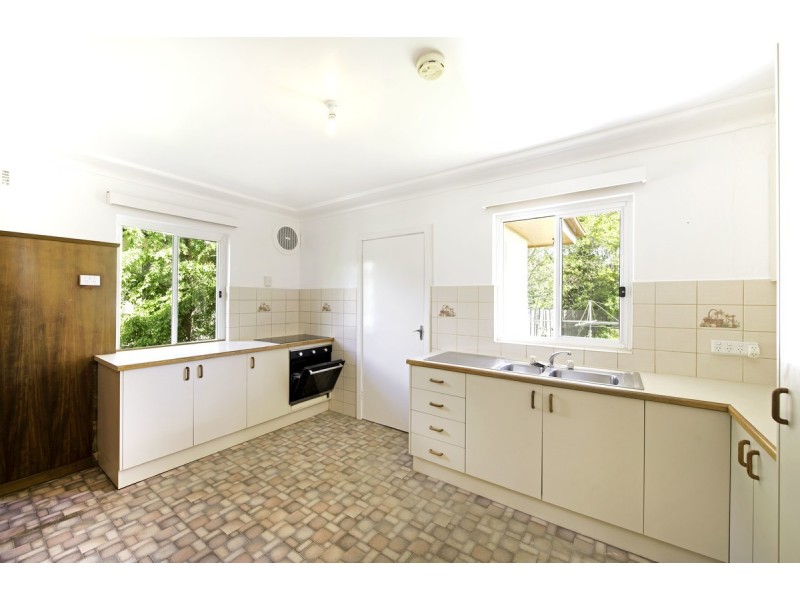 67 Officer Crescent, Ainslie ACT 2602