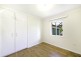 67 Officer Crescent, Ainslie ACT 2602