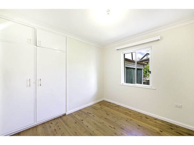 67 Officer Crescent, Ainslie ACT 2602