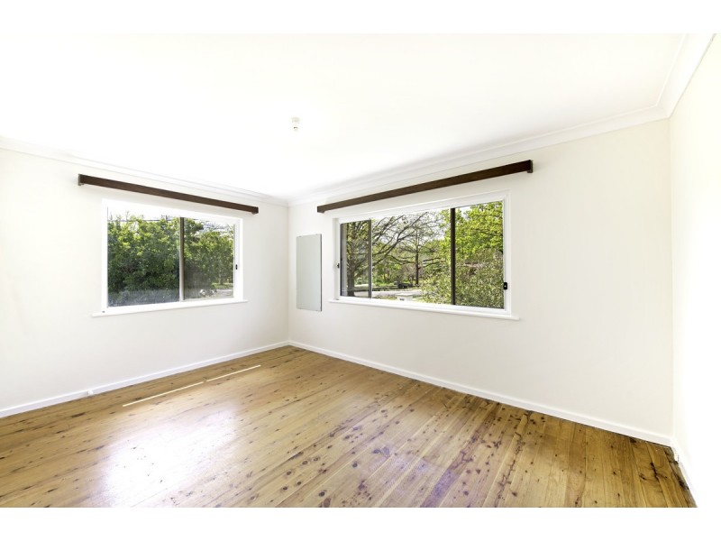 67 Officer Crescent, Ainslie ACT 2602
