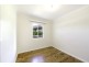 67 Officer Crescent, Ainslie ACT 2602
