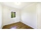67 Officer Crescent, Ainslie ACT 2602
