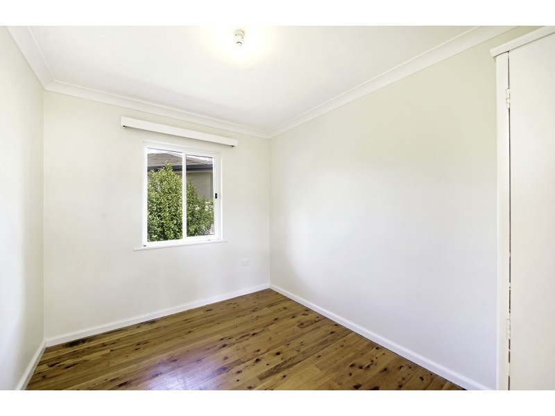 67 Officer Crescent, Ainslie ACT 2602