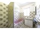 67 Officer Crescent, Ainslie ACT 2602