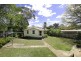 67 Officer Crescent, Ainslie ACT 2602
