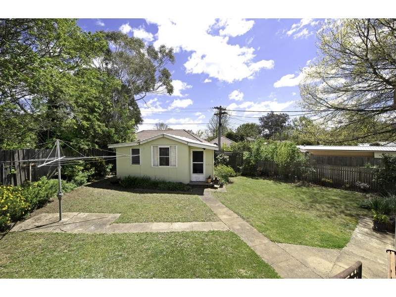 67 Officer Crescent, Ainslie ACT 2602