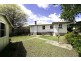 67 Officer Crescent, Ainslie ACT 2602