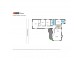 67 Officer Crescent, Ainslie ACT 2602 Floorplan