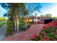 70 Wakefield Avenue, Ainslie ACT 2602