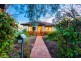 70 Wakefield Avenue, Ainslie ACT 2602