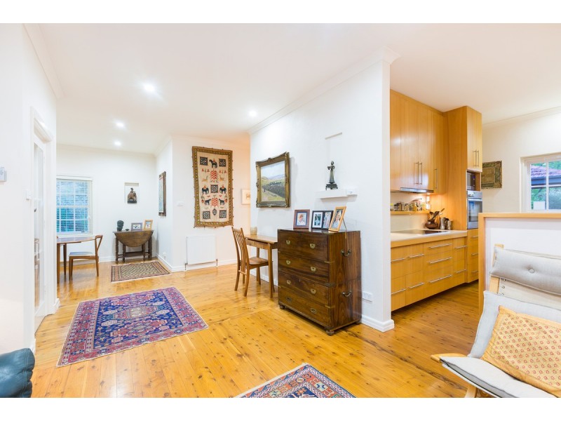 70 Wakefield Avenue, Ainslie ACT 2602