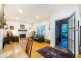 70 Wakefield Avenue, Ainslie ACT 2602