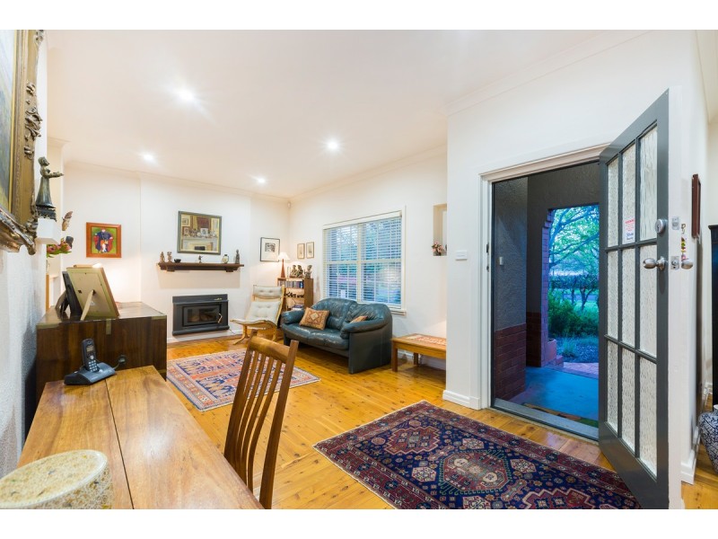 70 Wakefield Avenue, Ainslie ACT 2602