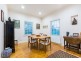 70 Wakefield Avenue, Ainslie ACT 2602