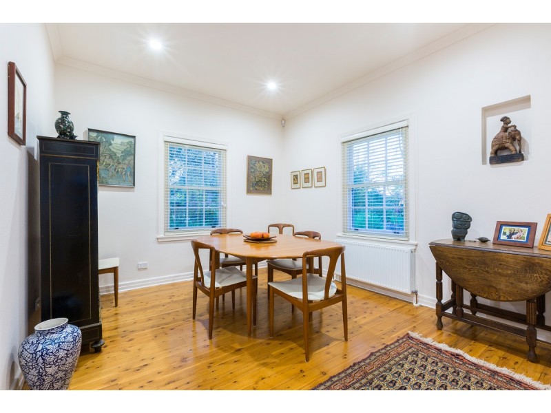 70 Wakefield Avenue, Ainslie ACT 2602