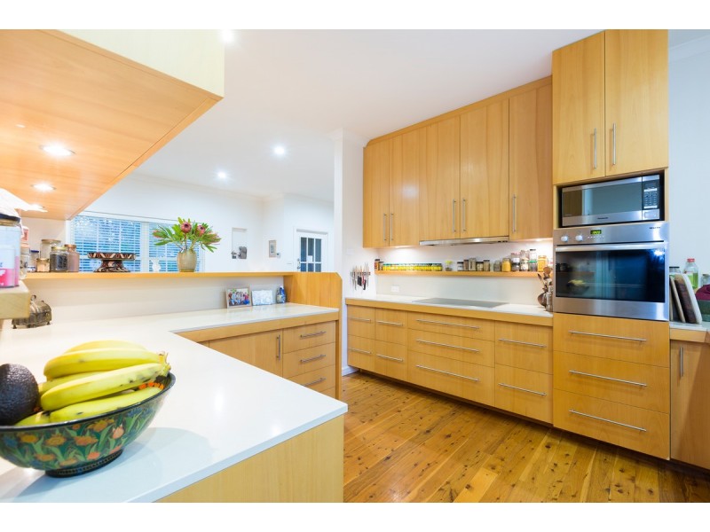 70 Wakefield Avenue, Ainslie ACT 2602