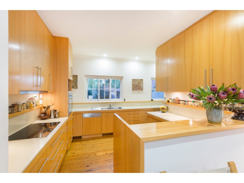 70 Wakefield Avenue, Ainslie ACT 2602
