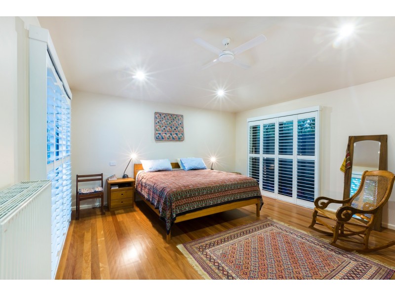 70 Wakefield Avenue, Ainslie ACT 2602