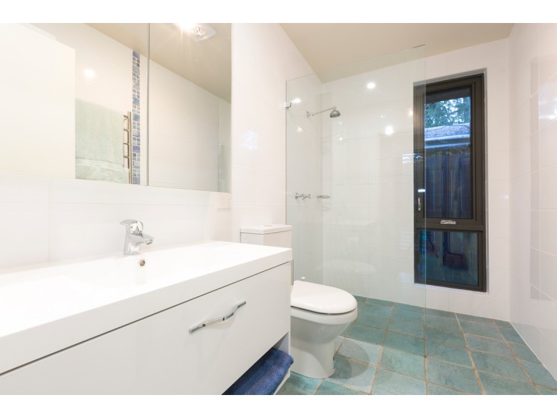 70 Wakefield Avenue, Ainslie ACT 2602