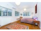 70 Wakefield Avenue, Ainslie ACT 2602