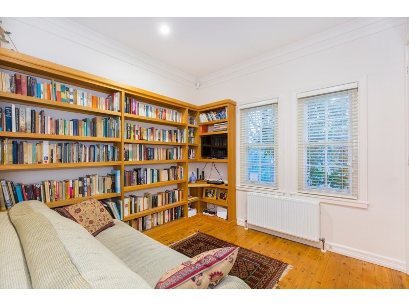 70 Wakefield Avenue, Ainslie ACT 2602