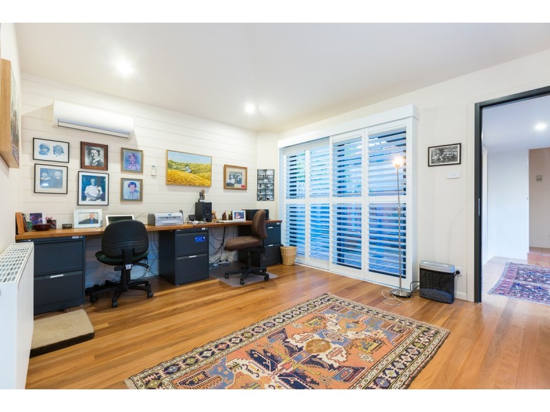 70 Wakefield Avenue, Ainslie ACT 2602