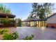 70 Wakefield Avenue, Ainslie ACT 2602