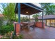 70 Wakefield Avenue, Ainslie ACT 2602