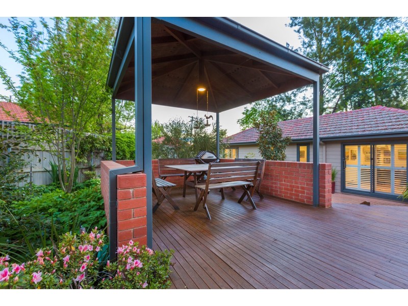 70 Wakefield Avenue, Ainslie ACT 2602