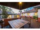 70 Wakefield Avenue, Ainslie ACT 2602