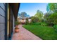 70 Wakefield Avenue, Ainslie ACT 2602