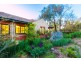 70 Wakefield Avenue, Ainslie ACT 2602