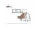 70 Wakefield Avenue, Ainslie ACT 2602 Floorplan