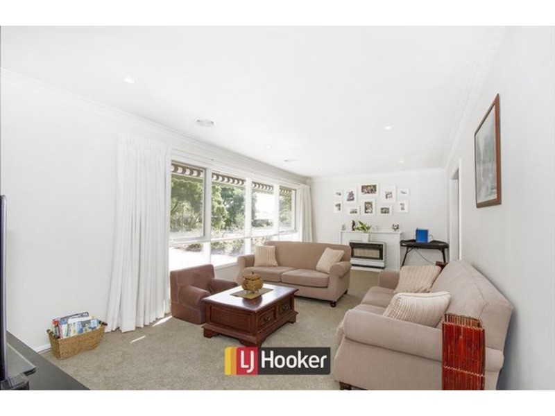 167 Atherton Street, Downer ACT 2602