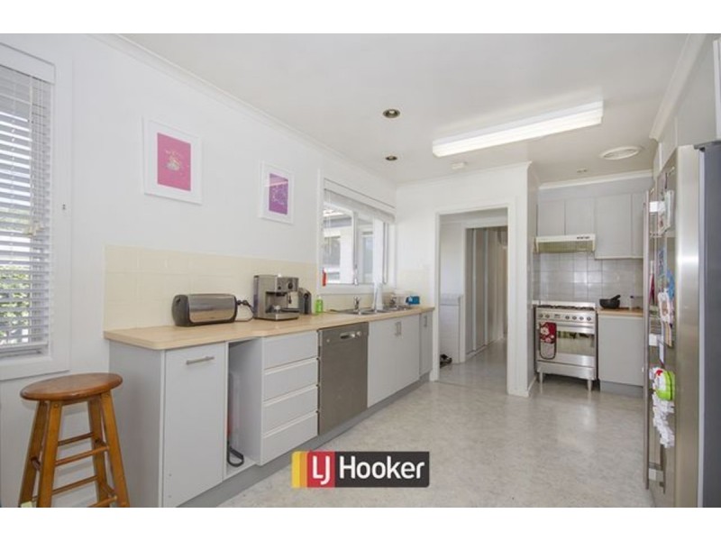 167 Atherton Street, Downer ACT 2602