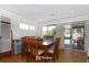 167 Atherton Street, Downer ACT 2602
