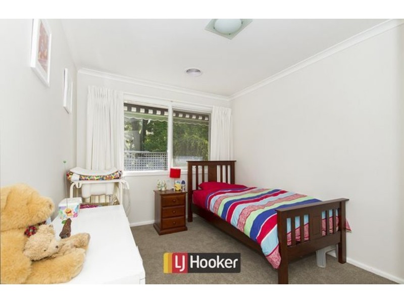 167 Atherton Street, Downer ACT 2602