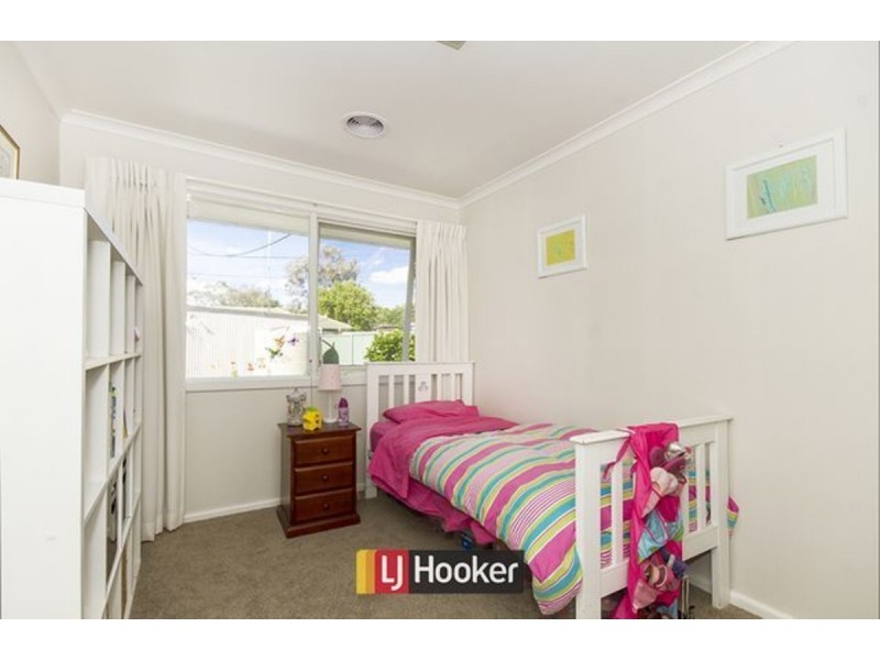 167 Atherton Street, Downer ACT 2602