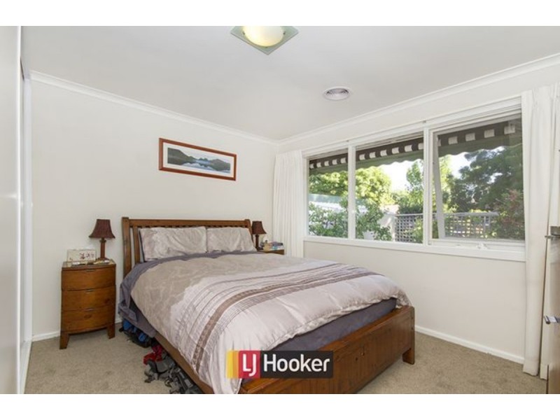167 Atherton Street, Downer ACT 2602