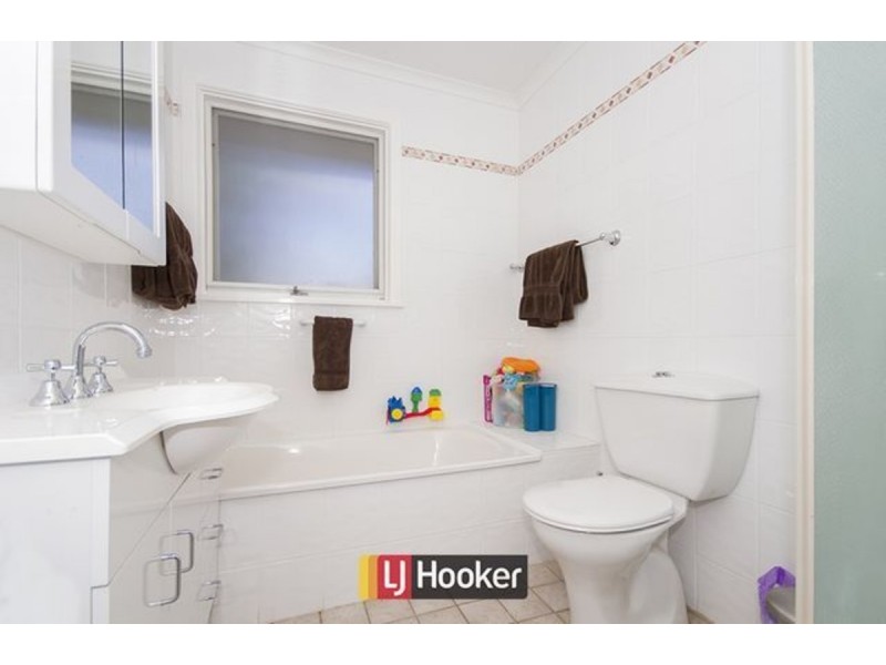 167 Atherton Street, Downer ACT 2602