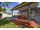 167 Atherton Street, Downer ACT 2602