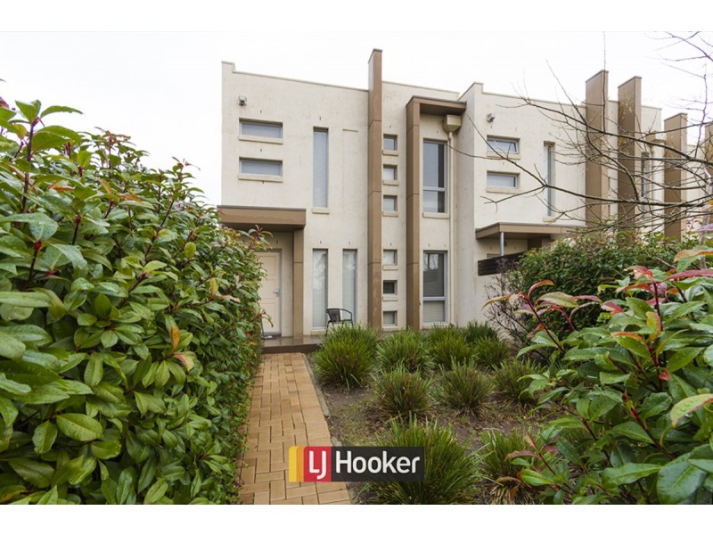 1/7 Collicott Circuit, Macquarie ACT 2614