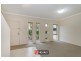 1/7 Collicott Circuit, Macquarie ACT 2614
