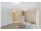1/7 Collicott Circuit, Macquarie ACT 2614