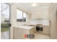 1/7 Collicott Circuit, Macquarie ACT 2614