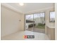 1/7 Collicott Circuit, Macquarie ACT 2614