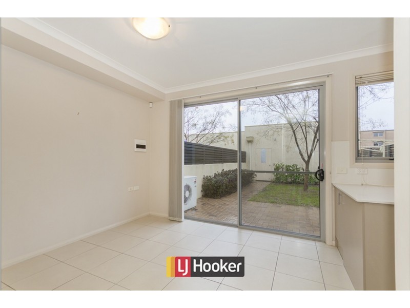 1/7 Collicott Circuit, Macquarie ACT 2614